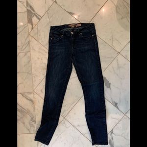 Paige Verdugo Jegging / Skinny Jean
